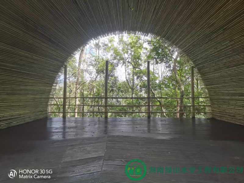 微信图片_2026-03-24_140416_091_副本.jpg