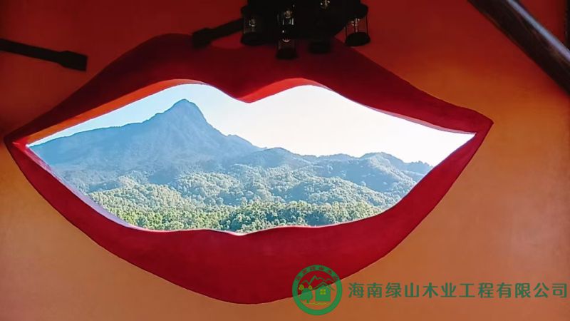 微信图片_2026-03-24_140420_039_副本.jpg