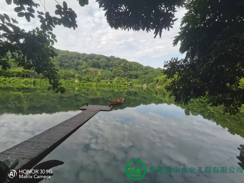 微信图片_2026-03-24_140501_992_副本.jpg