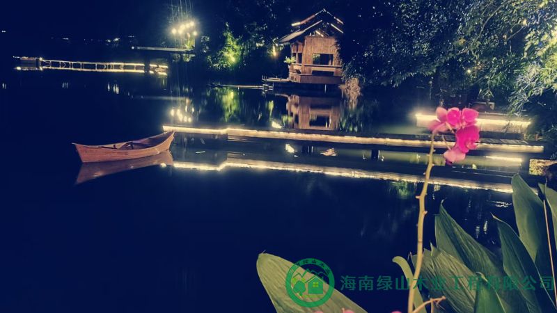 微信图片_2026-03-24_140542_952_副本.jpg