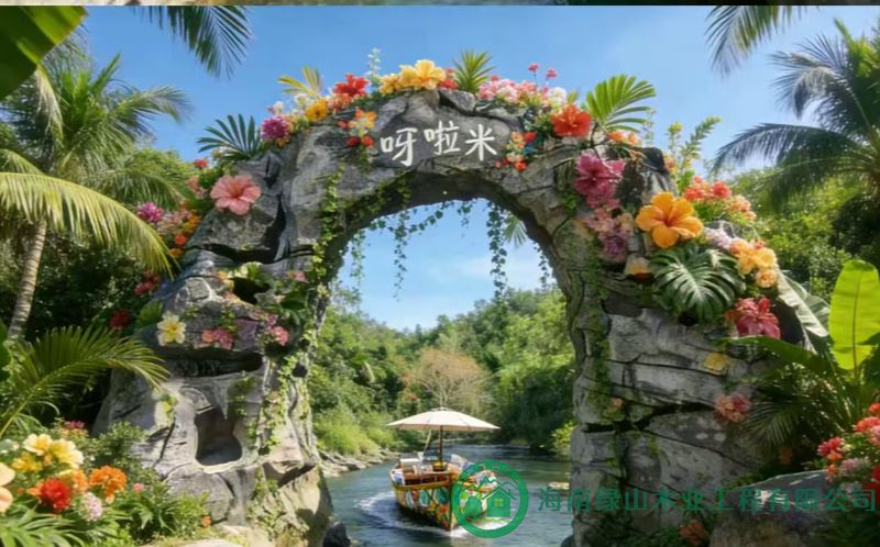 1776391423223205.jpg 微信图片_2026-03-24_140549_806_副本.jpg